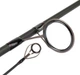 Вудилище коропове Shimano Tribal Carp TX-2 Intensity Cork 13’/3.96m 3.5lbs - 2 sec. - зображення 3
