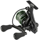 Катушка Brain Phantom Match/Bolo Double Handle 1000 9+1BB - изображение 6