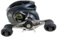 Котушка Shimano Curado K 301 5+1BB - зображення 2