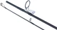 Удилище карповое Orient Rods Distance 13’ 4.0lb - изображение 3