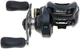 Котушка Shimano Curado K 301 5+1BB - зображення 4