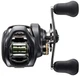 Котушка Shimano Curado K 301 5+1BB - зображення 5