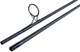 Удилище карповое Orient Rods Distance 13’ 4.0lb - изображение 5