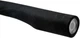 Вудилище коропове Shimano TX-7A Carp 13’/3.96m 3.5lbs 2sec. - зображення 3