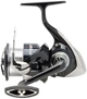 Котушка Daiwa 24 N’Zon Plus 5000S-CP - зображення 2