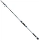Удилище лодочное Shimano Alivio AX Tele Boat 2.10m max 150g - изображение 1