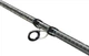 Спиннинг Favorite SW Slow Claw SLC-661UL 2.02m Jig 10-45g Power Class 0 - изображение 3