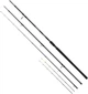 Удилище фидерное Sportex Rapid Feeder Heavy HF3919 3.90m 120-210g - изображение 1