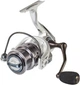 Котушка Salmo Diamond BP Spin 7 4000FD 6+1BB - зображення 1