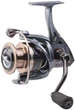 Котушка Okuma Epixor XT EPXT-40M 7+1BB - зображення 1