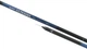 Вудилище махове Shimano Super Ultegra Heavy 7.00m 15-25g - зображення 2