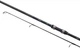 Вудилище коропове Shimano Tribal TX-A Spod 12’/3.66m 5.0lbs - зображення 2