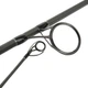 Вудилище коропове Shimano Tribal TX-A Spod 12’/3.66m 5.0lbs - зображення 3