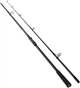 Вудилище коропове Sportex Advancer CS-2 Carp 13’/3.96m 3.75lbs - 2sec. - зображення 1
