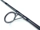 Вудилище коропове Sportex Advancer CS-2 Carp 13’/3.96m 3.75lbs - 2sec. - зображення 3