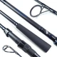 Вудилище коропове Sportex Advancer CS-2 Carp 13’/3.96m 3.75lbs - 2sec. - зображення 7