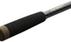 Спінінг Savage Gear SG2 Fast Game TR 8’/2.43m 30-80g (4 част.) - зображення 6