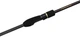 Спиннинг Azura ’24 Fortran 76ML 2.29m Up to 18g - изображение 2