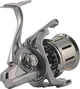 Катушка Trabucco Series PW Surf 8000 11+1BB - изображение 2