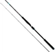Спиннинг Favorite SW X1 Shore 902MH 2.74m 10-30g PE #1.0-2.0 Fast - изображение 1
