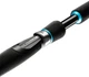 Спиннинг Favorite SW X1 Shore 902MH 2.74m 10-30g PE #1.0-2.0 Fast - изображение 2