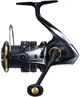 Катушка Shimano Sustain FJ C3000 8+1BB - изображение 2