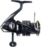 Катушка Shimano Sustain FJ C3000 8+1BB - изображение 3
