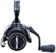 Катушка Shimano Sustain FJ C3000 8+1BB - изображение 4