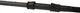 Удилище карповое Shimano TX-2A Carp Intensity 12’0’’/3.66m 3.50lb 2sec. - изображение 2