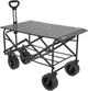 Тележка Skif Outdoor AP Cart - изображение 3