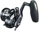 Катушка Shimano Ocea Jigger F Custom 1501 HG 8+1BB - изображение 1