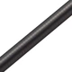 Спиннинг Ever Green Salty Sensation Neo NEOS-82H-T карбоновый T1100G для хищной рыбы, чувствительный, прочный - изображение 4