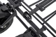 Тележка Skif Outdoor AP Cart - изображение 6