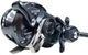 Катушка Shimano Ocea Jigger F Custom 1501 HG 8+1BB - изображение 4