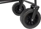 Тележка Skif Outdoor AP Cart - изображение 9