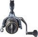 Котушка Shimano Ultegra FC 2500 5+1BB - зображення 3
