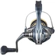 Котушка Shimano Ultegra FC 2500 5+1BB - зображення 5