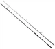 Удилище карповое Prologic C-Series AB Spod & Marker 12’/3.60m 5.0lbs - 2sec. - изображение 1