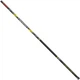 Удилище маховое Trabucco Heaven TLS Extreme 7.00m - изображение 1