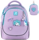 Шкільний набір Kite Education Kawaii Love 3 предмети (SET_K25-700M-6) - зображення 4