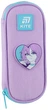 Шкільний набір Kite Education Kawaii Love 3 предмети (SET_K25-700M-6) - зображення 18