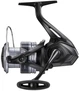 Катушка Shimano Aero BB 4000 3+1BB - изображение 1