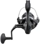 Катушка Shimano Aero BB 4000 3+1BB - изображение 4