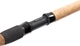 Удилище фидерное Maver Ostellato TP 12’/3.60m 20-80g - изображение 5