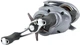 Катушка Shimano Curado 71 I XG 5+1BB - изображение 2