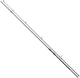 Вудилище коропове Daiwa Windcast Carp 3.60m 3.50lb - зображення 1