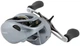 Катушка Shimano Curado 71 I XG 5+1BB - изображение 3