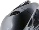 Катушка Shimano Curado 71 I XG 5+1BB - изображение 4