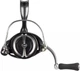 Катушка Daiwa 24 Luvias PC LT 3000D - изображение 3