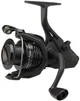 Катушка Okuma Carbonite B-Feeder CBBF-4000 1+1BB 5.0:1 - изображение 1